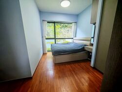 Kent Ridge Hill Residences (D5), Apartment #543998671